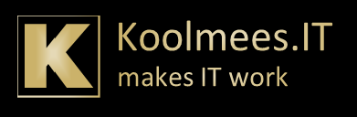 Koolmees.IT