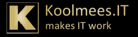 KoolmeesIT.png